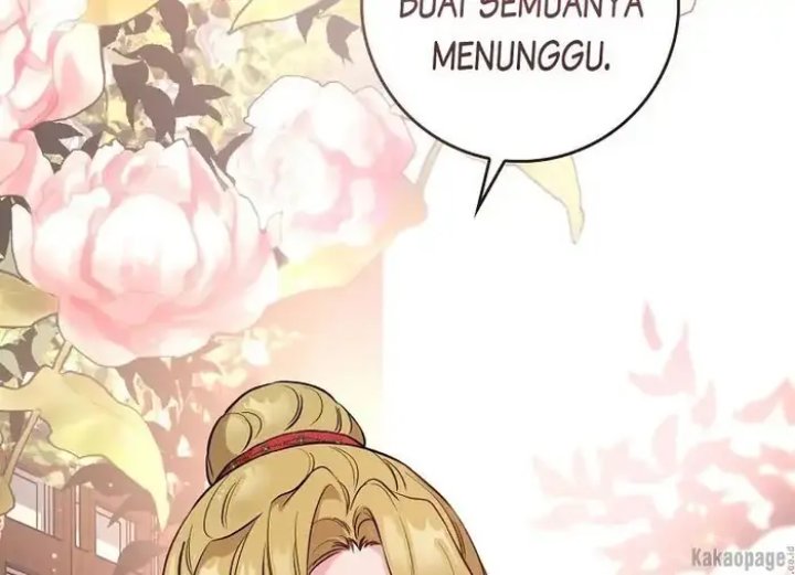 Baca The Strongest Villainess - Chapter 78 halaman 32