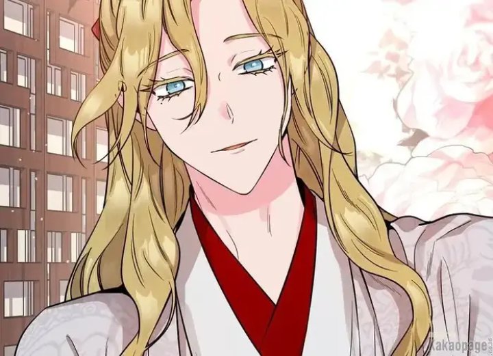 Baca The Strongest Villainess - Chapter 78 halaman 33