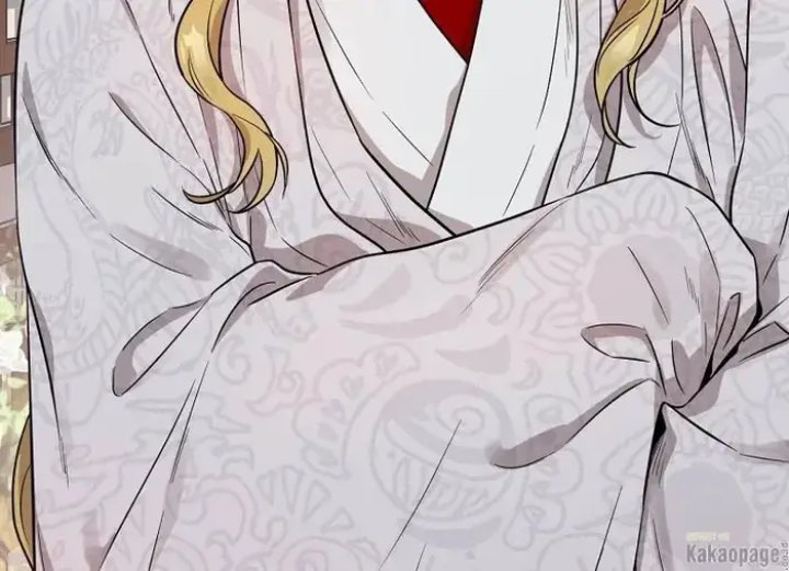 Baca The Strongest Villainess - Chapter 78 halaman 34