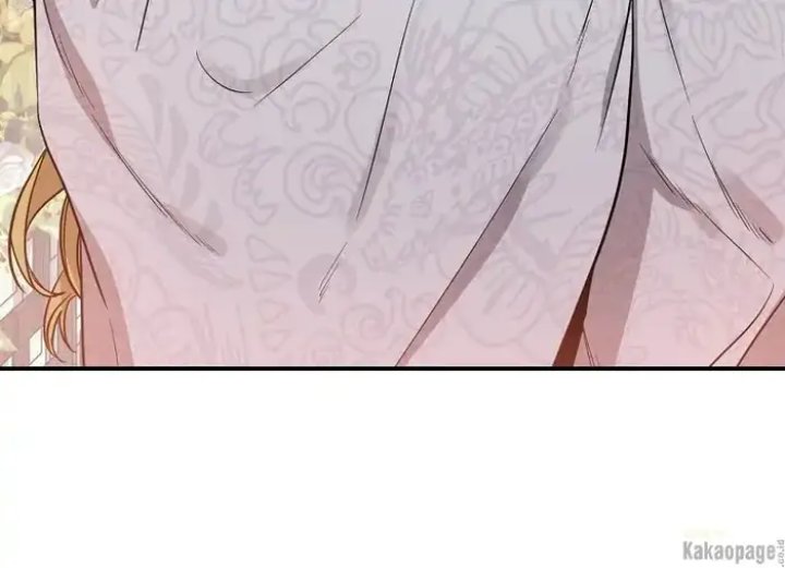 Baca The Strongest Villainess - Chapter 78 halaman 35