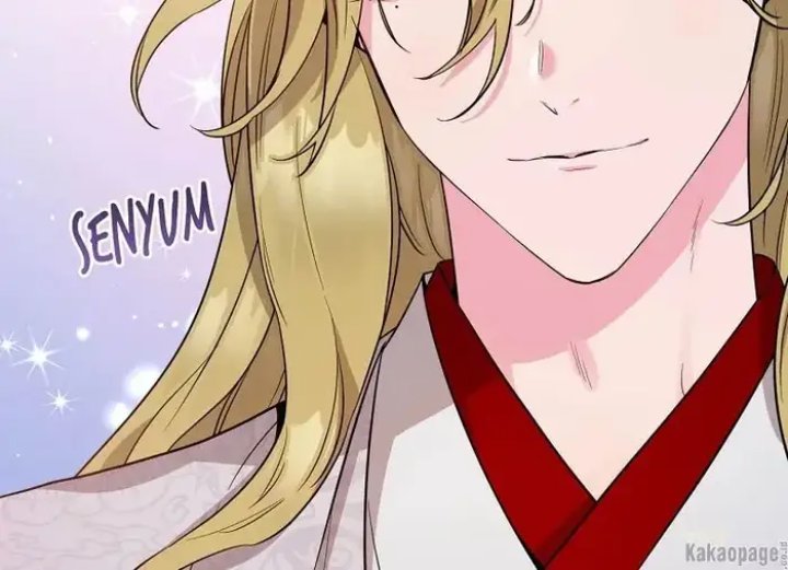 Baca The Strongest Villainess - Chapter 78 halaman 41