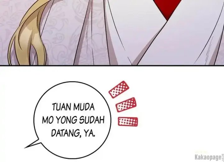 Baca The Strongest Villainess - Chapter 78 halaman 42