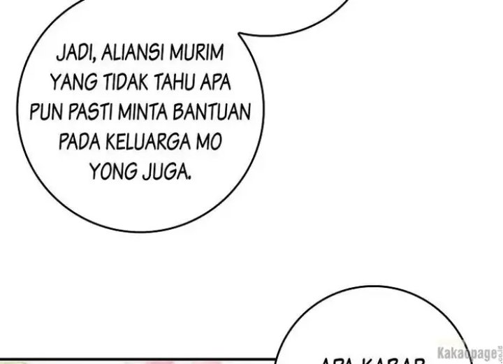 Baca The Strongest Villainess - Chapter 78 halaman 46