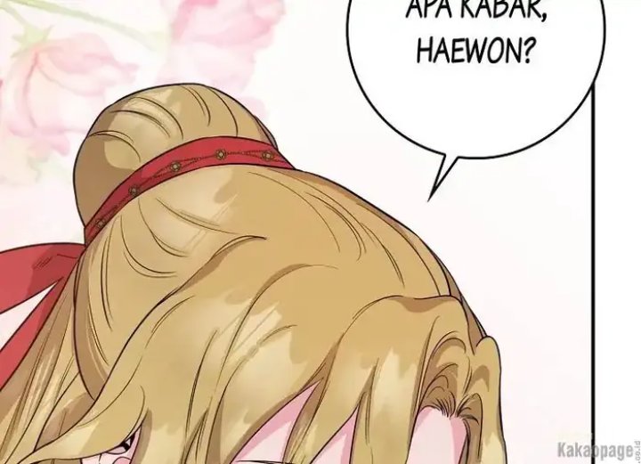 Baca The Strongest Villainess - Chapter 78 halaman 47