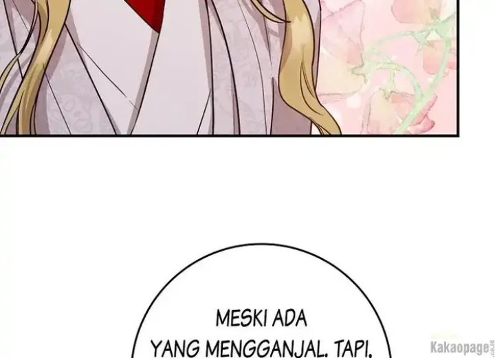 Baca The Strongest Villainess - Chapter 78 halaman 49