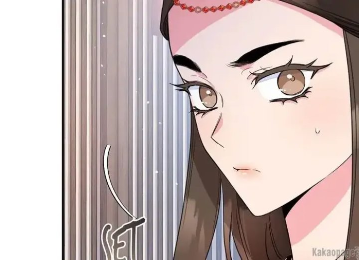 Baca The Strongest Villainess - Chapter 78 halaman 51