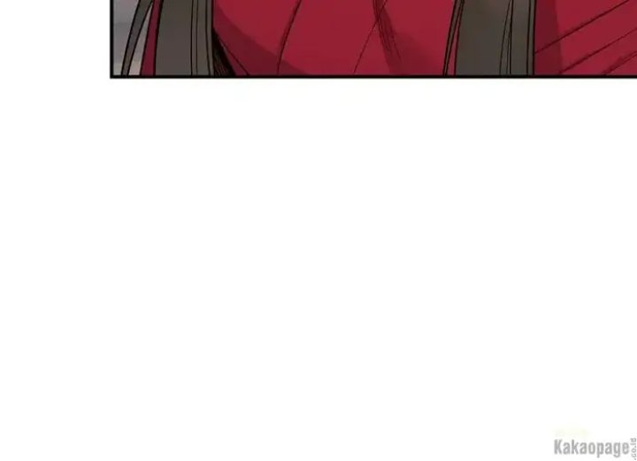 Baca The Strongest Villainess - Chapter 78 halaman 53