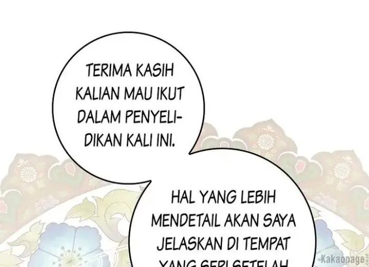 Baca The Strongest Villainess - Chapter 78 halaman 54
