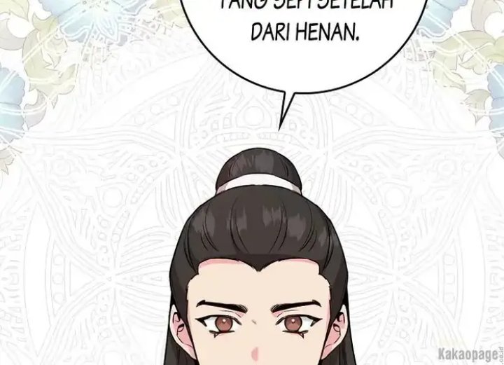 Baca The Strongest Villainess - Chapter 78 halaman 55
