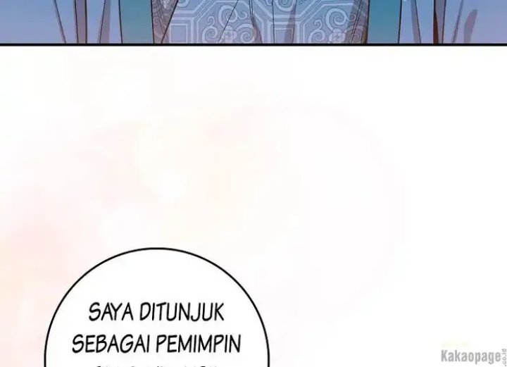 Baca The Strongest Villainess - Chapter 78 halaman 57