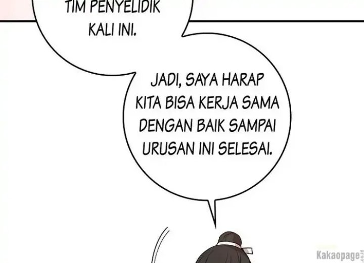Baca The Strongest Villainess - Chapter 78 halaman 58