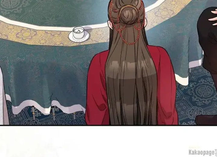 Baca The Strongest Villainess - Chapter 78 halaman 61