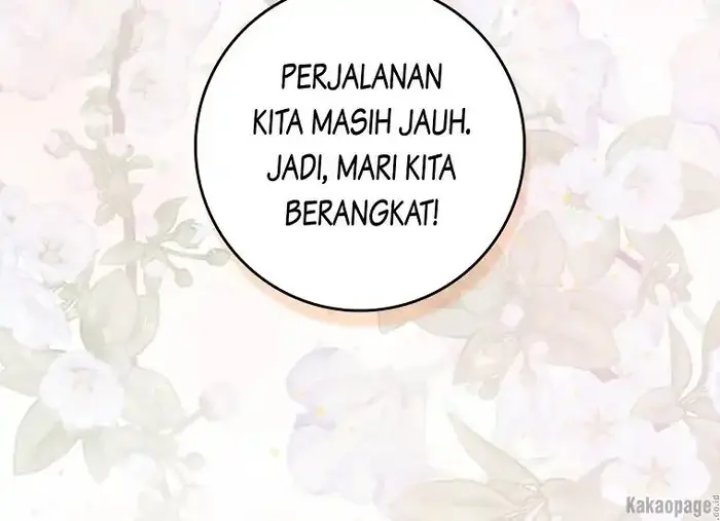 Baca The Strongest Villainess - Chapter 78 halaman 63