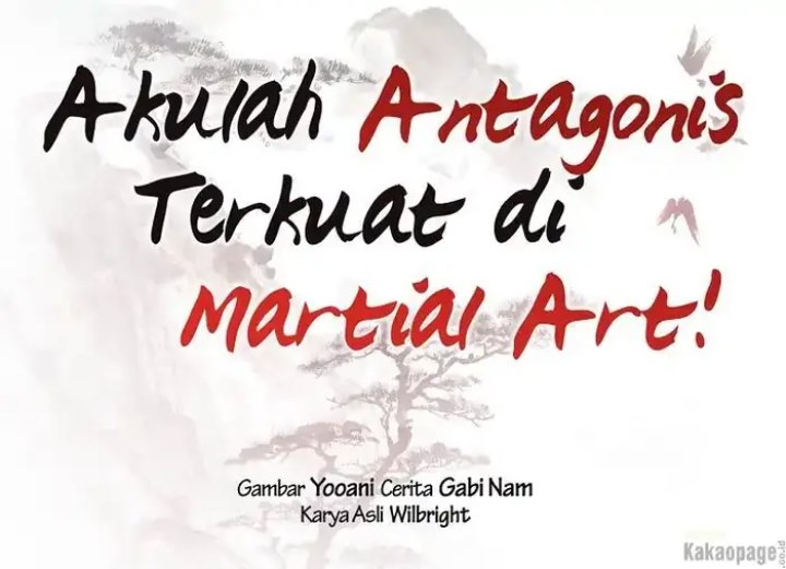 Baca The Strongest Villainess - Chapter 78 halaman 65