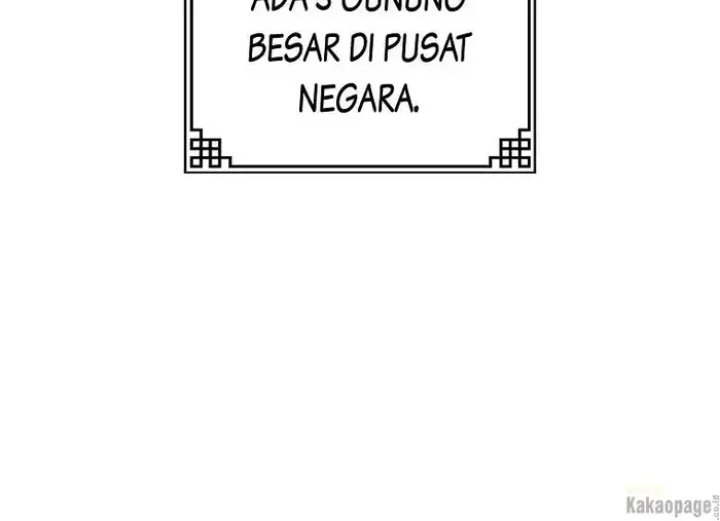 Baca The Strongest Villainess - Chapter 78 halaman 67