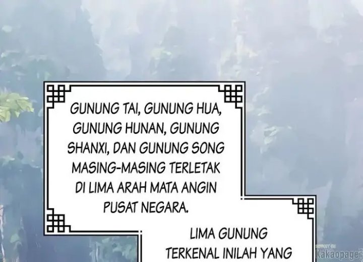 Baca The Strongest Villainess - Chapter 78 halaman 69
