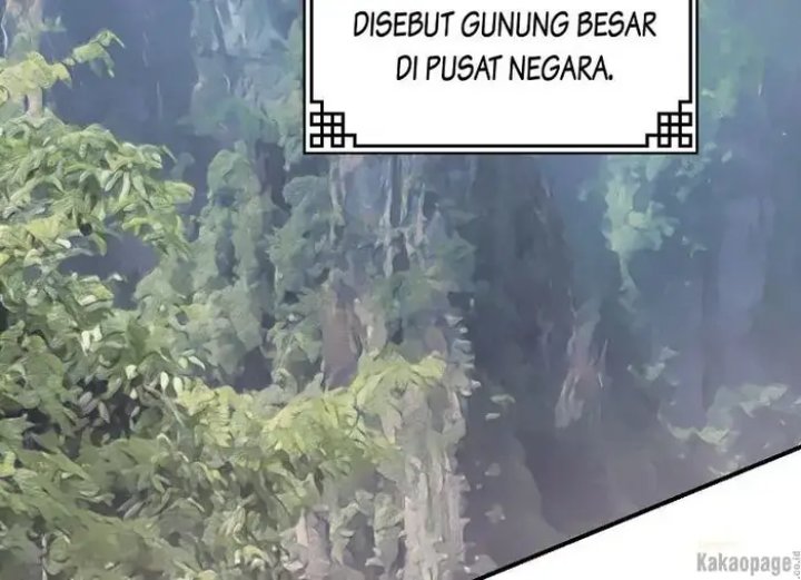 Baca The Strongest Villainess - Chapter 78 halaman 70