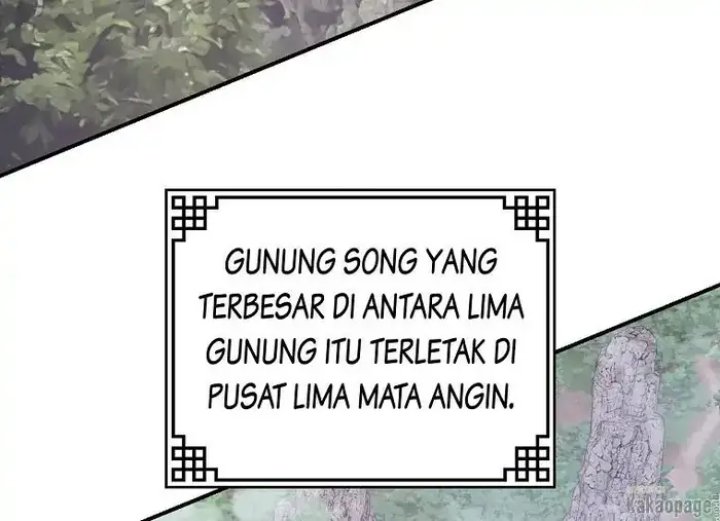 Baca The Strongest Villainess - Chapter 78 halaman 71