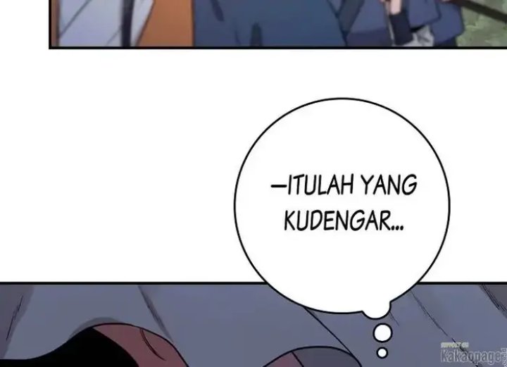 Baca The Strongest Villainess - Chapter 78 halaman 75