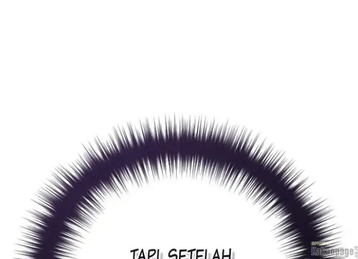 Baca The Strongest Villainess - Chapter 78 halaman 77
