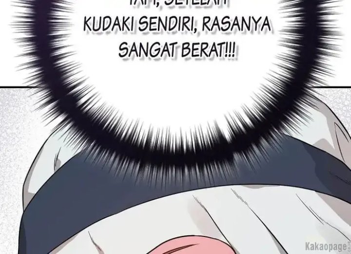 Baca The Strongest Villainess - Chapter 78 halaman 78