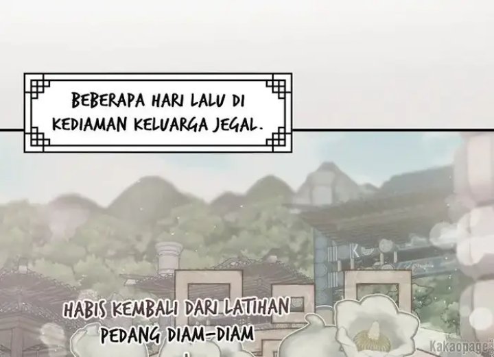 Baca The Strongest Villainess - Chapter 78 halaman 82