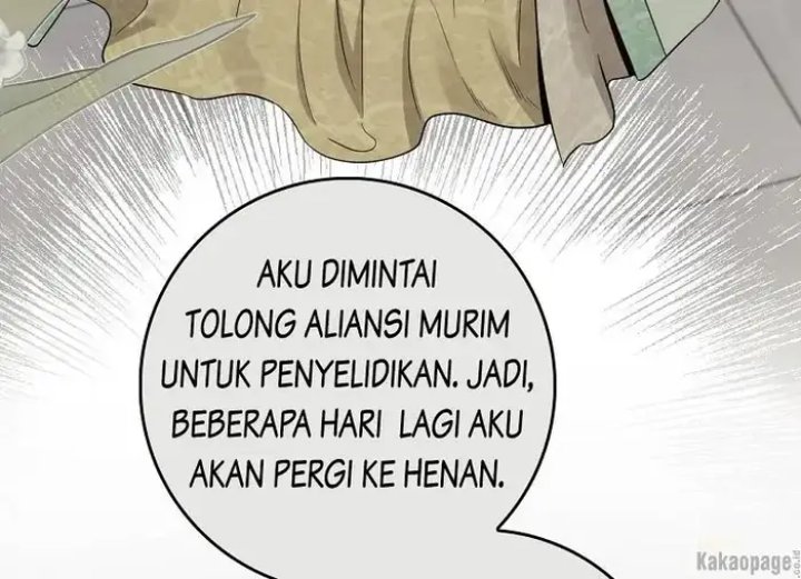 Baca The Strongest Villainess - Chapter 78 halaman 86