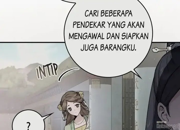 Baca The Strongest Villainess - Chapter 78 halaman 87