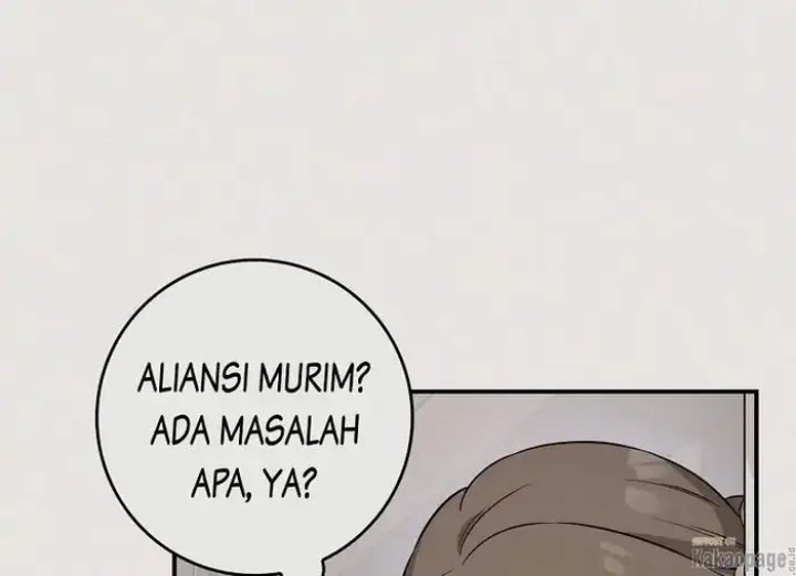 Baca The Strongest Villainess - Chapter 78 halaman 89