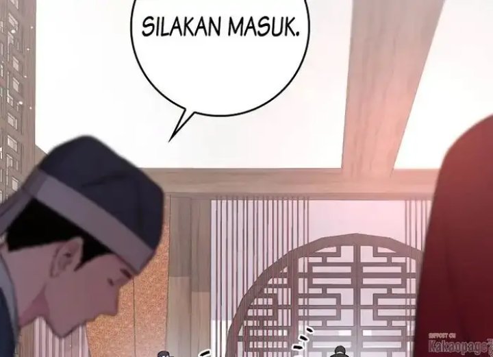 Baca The Strongest Villainess - Chapter 78 halaman 9