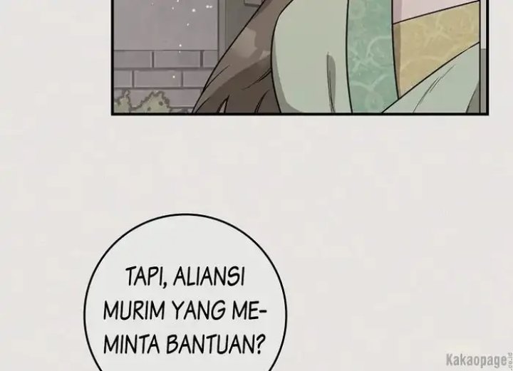 Baca The Strongest Villainess - Chapter 78 halaman 91