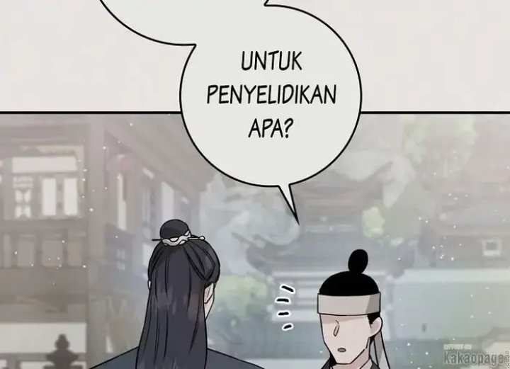 Baca The Strongest Villainess - Chapter 78 halaman 92