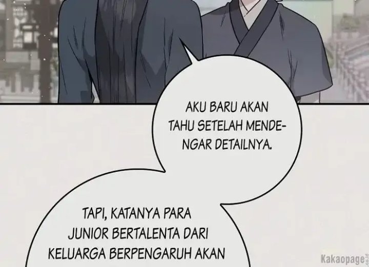 Baca The Strongest Villainess - Chapter 78 halaman 93