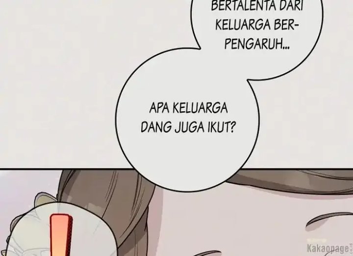 Baca The Strongest Villainess - Chapter 78 halaman 95
