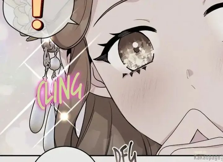 Baca The Strongest Villainess - Chapter 78 halaman 96