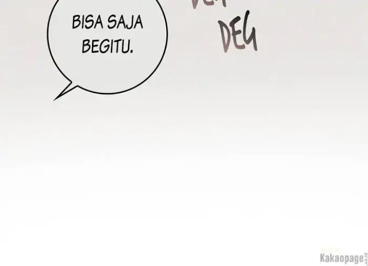 Baca The Strongest Villainess - Chapter 78 halaman 97