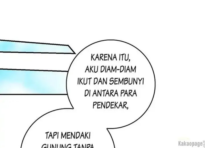 Baca The Strongest Villainess - Chapter 78 halaman 98