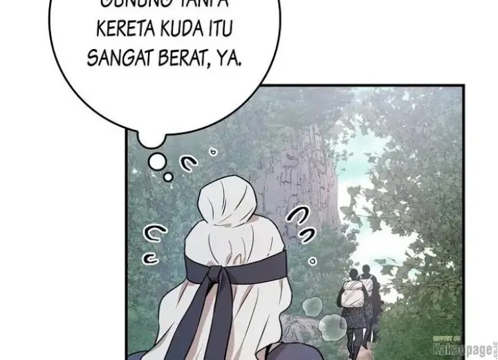 Baca The Strongest Villainess - Chapter 78 halaman 99
