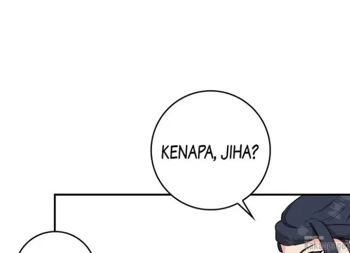 Baca The Strongest Villainess - Chapter 79 halaman 100
