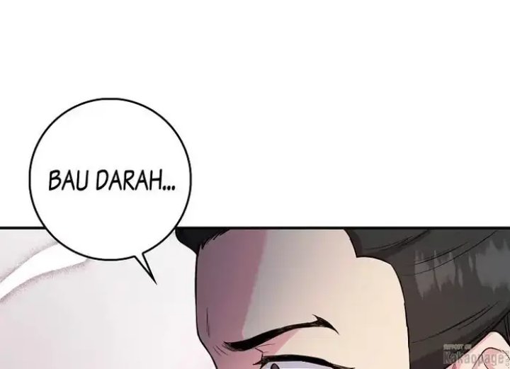 Baca The Strongest Villainess - Chapter 79 halaman 102