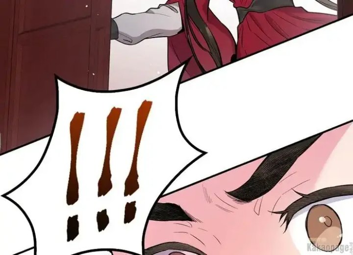 Baca The Strongest Villainess - Chapter 79 halaman 106