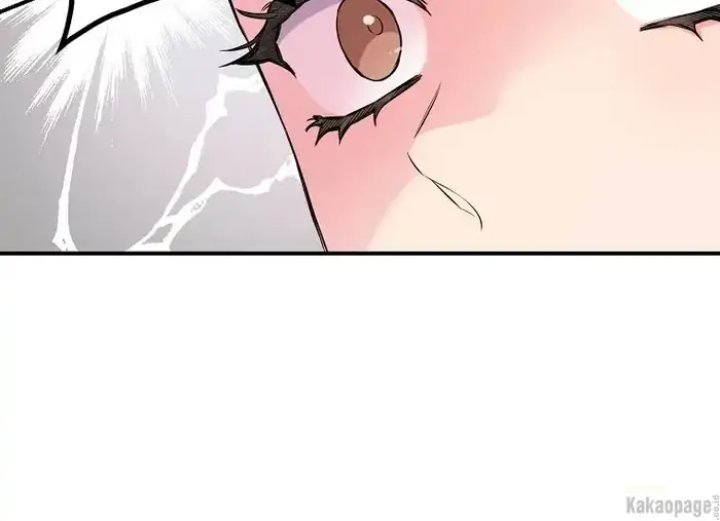 Baca The Strongest Villainess - Chapter 79 halaman 107