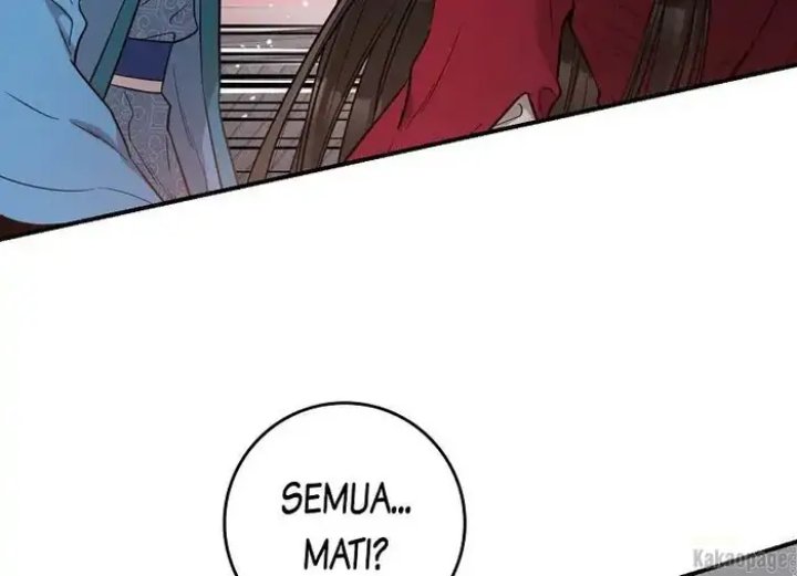 Baca The Strongest Villainess - Chapter 79 halaman 118