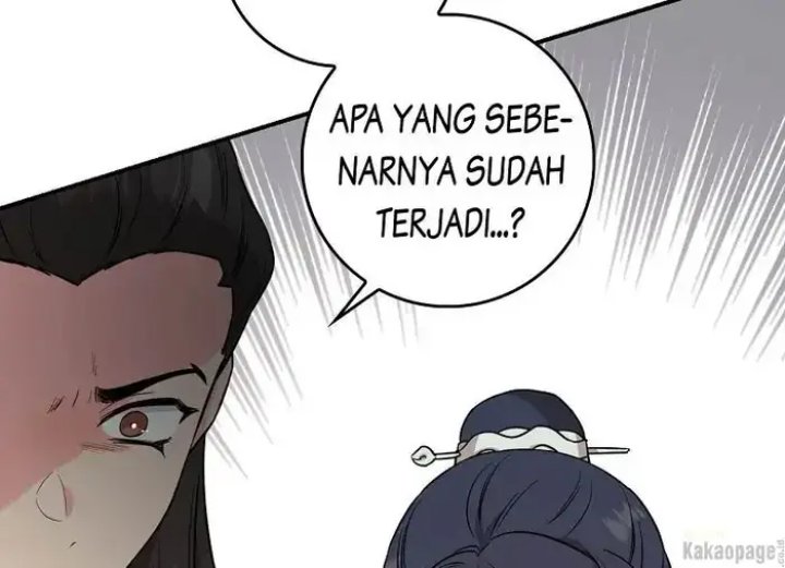 Baca The Strongest Villainess - Chapter 79 halaman 119