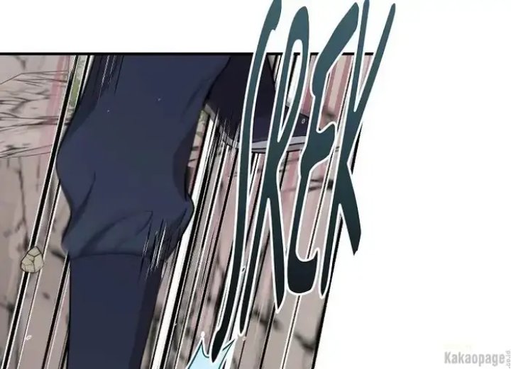 Baca The Strongest Villainess - Chapter 79 halaman 12