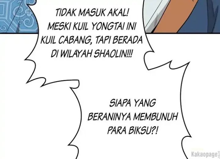 Baca The Strongest Villainess - Chapter 79 halaman 121