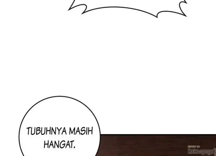 Baca The Strongest Villainess - Chapter 79 halaman 122