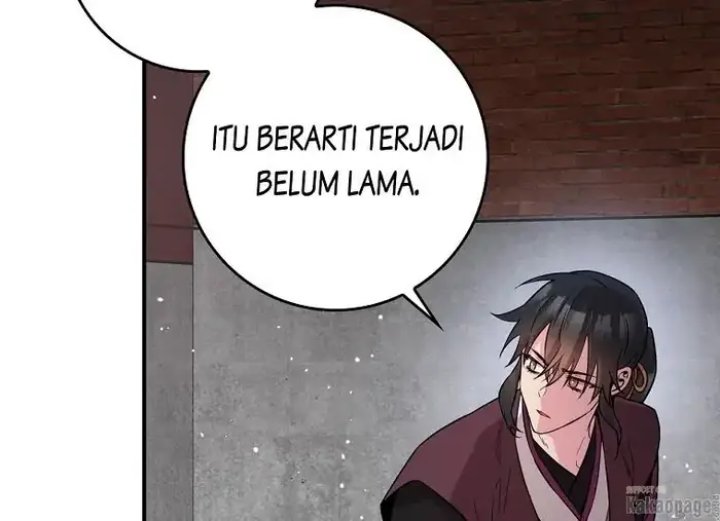 Baca The Strongest Villainess - Chapter 79 halaman 123