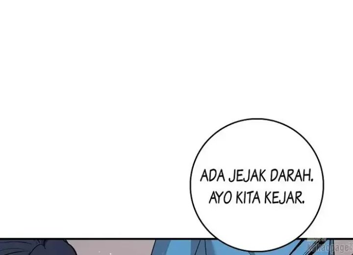 Baca The Strongest Villainess - Chapter 79 halaman 125