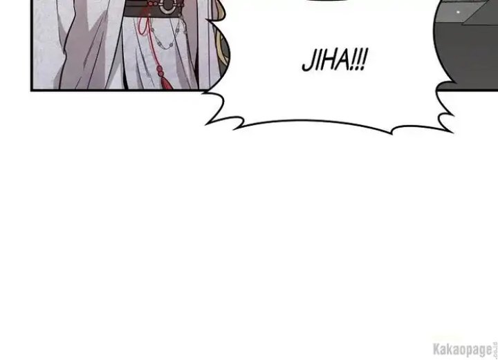 Baca The Strongest Villainess - Chapter 79 halaman 130